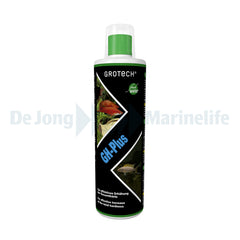 gH-Plus Fresh - 500ml
