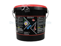 gH-Plus Pond - 2500 g