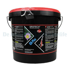 gH-Plus Pond - 2500 g