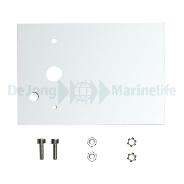 GHL Doser 2.1 Upgrade 3x