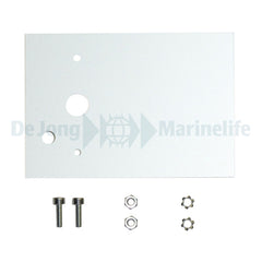 GHL Doser 2.1 Upgrade 3x