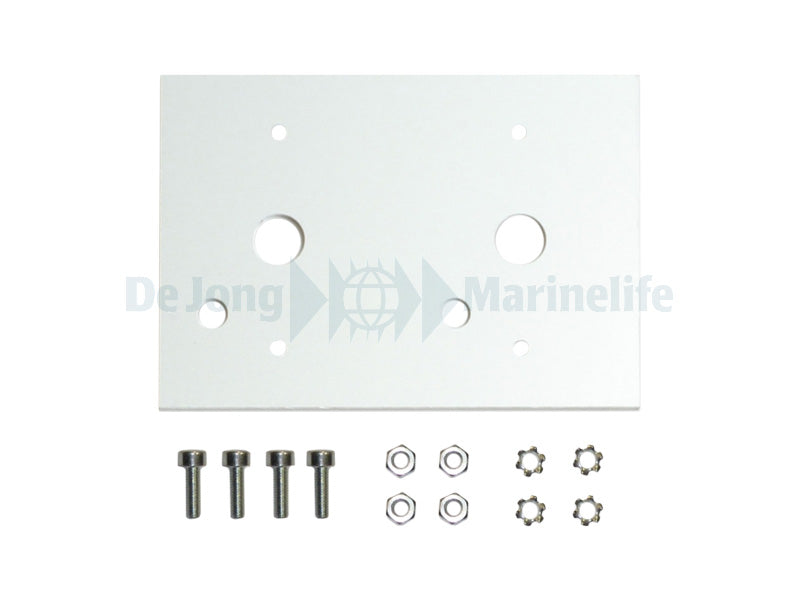 GHL Doser 2.1 Upgrade 4x