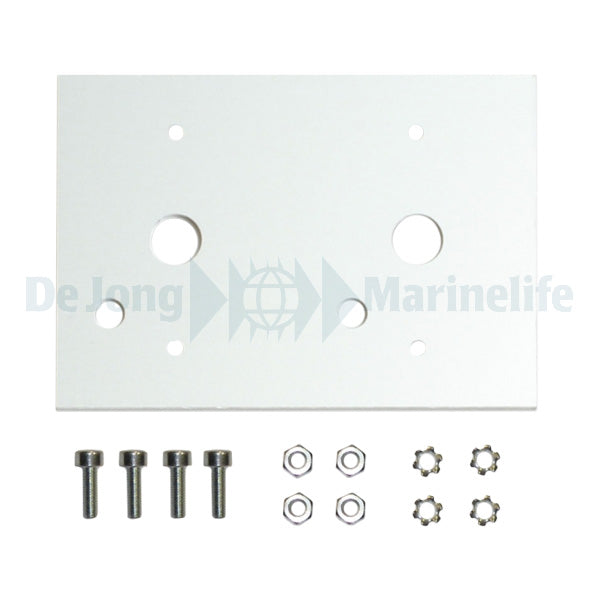 GHL Doser 2.1 Upgrade 4x