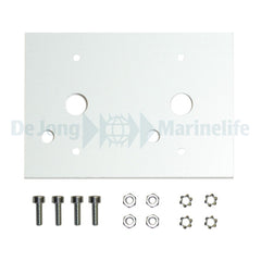 GHL Doser 2.1 Upgrade 4x