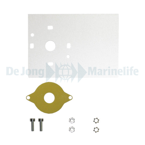 GHL Doser 2 Upgrade 3x