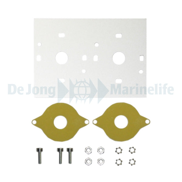 GHL Doser 2 Upgrade 4x