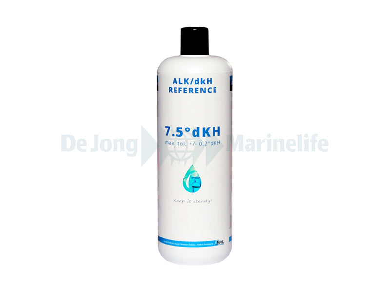 KH Reference 1000 mL