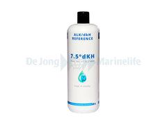 KH Reference 1000 mL