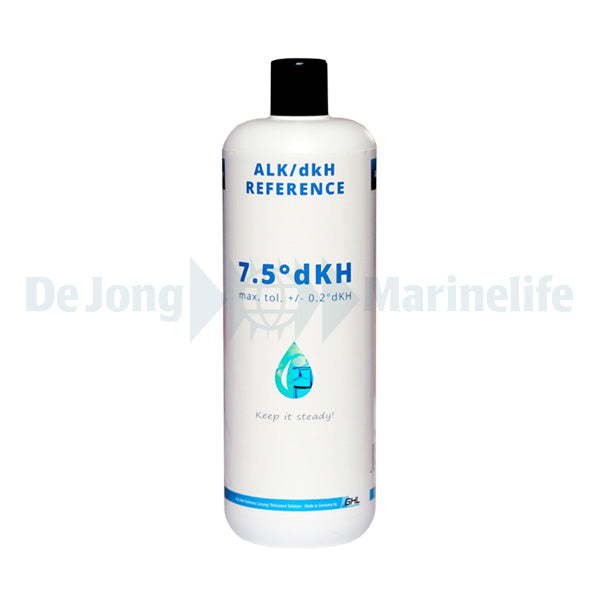 KH Reference 1000 mL