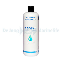 KH Reference 1000 ml