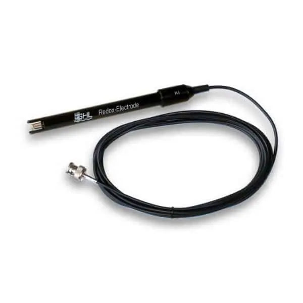 GHL Redox electrode