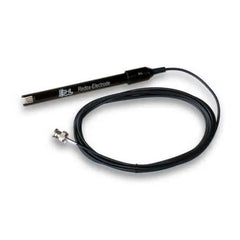 GHL Redox electrode