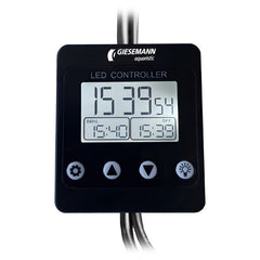 LED controller - Lightcontrol - max 120 Watt
