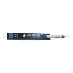 GIESEMANN POWERCHROME T-5 / 80 W - Actinic Blue