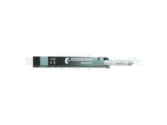 GIESEMANN POWERCHROME T-5 / 54 W - Aquablue Coral
