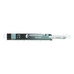 GIESEMANN POWERCHROME T-5 / 39 W - Aquablue Coral