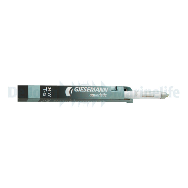 GIESEMANN POWERCHROME T-5 / 80 W - Aquablue Coral