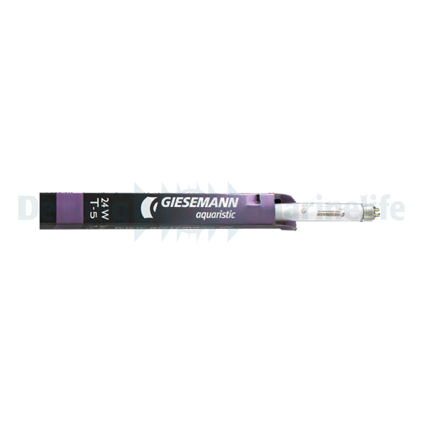 GIESEMANN POWERCHROME T-5 / 54 W - Super Actinic