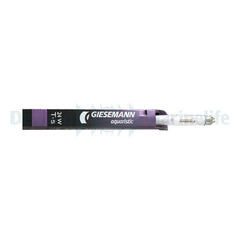 GIESEMANN POWERCHROME T-5 / 54 W - Super Actinic
