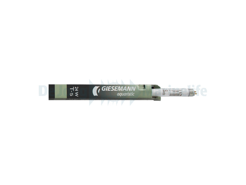 GIESEMANN POWERCHROME T-5 / 80 W - Super Flora
