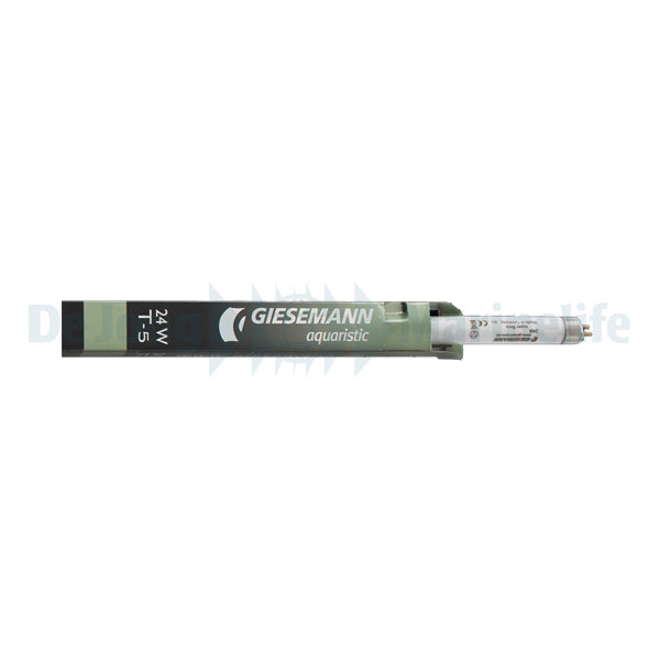 GIESEMANN POWERCHROME T-5 / 54 W - Super Flora