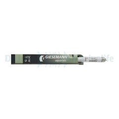 GIESEMANN POWERCHROME T-5 / 54 W - Super Flora