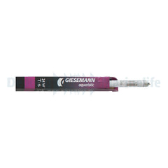GIESEMANN POWERCHROME T-5 / 80 W - Super Purple