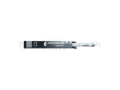GIESEMANN POWERCHROME T-5 / 80 W - Tropic