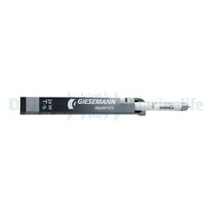 GIESEMANN POWERCHROME T-5 / 24 W - Tropic