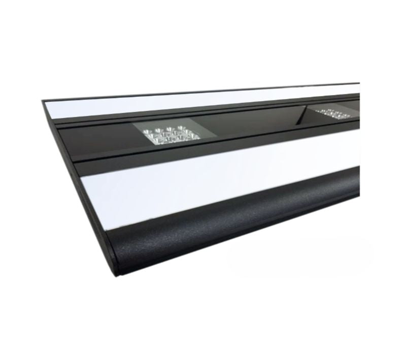 STELLARIS pro tropic - 1200 mm  - Irridium