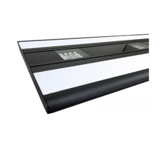 STELLARIS pro tropic - 1500 mm  - Irridium
