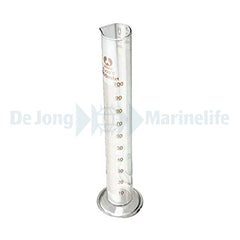 Glass Cylinder - 100ml