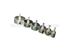 AMS Glass Drill