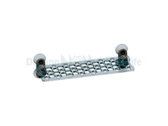 HBC Glass Frag Rack - 300 mm