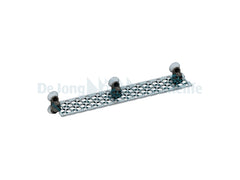 HBC Glass Frag Rack - 500 mm