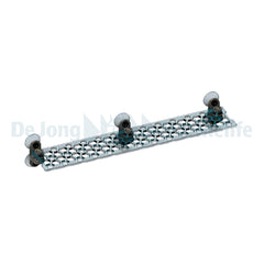 HBC Glass Frag Rack - 500 mm