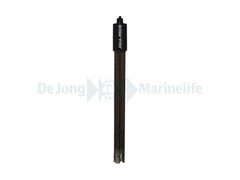 Glass probe mV