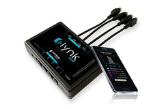 Lynk pro control - Bluetooth Light controller