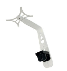 aquarium mounting arm for VERVVE  - White