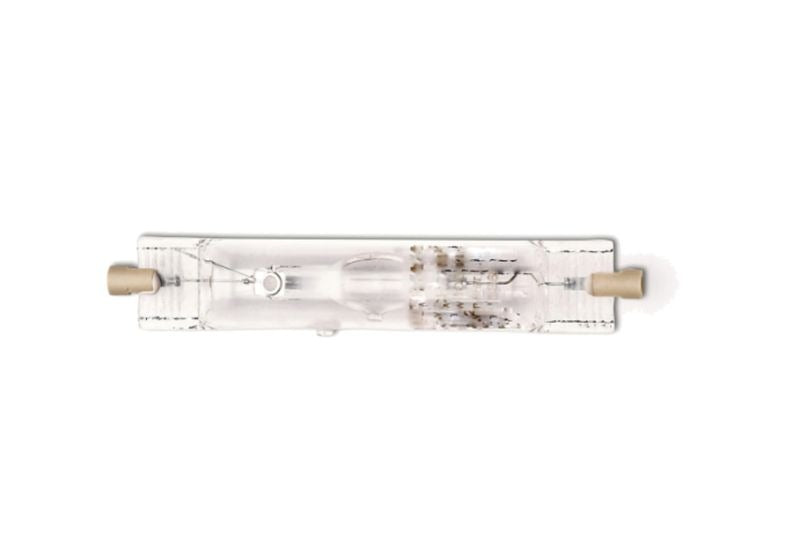 HRI-T-400 - 21.000K (blue) E40 - 400W/E40
