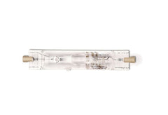 HRI-T-250 - 21.000K (blue) E40 - 250W/E40