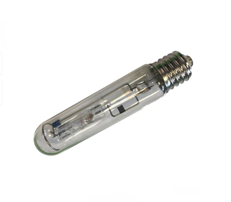 HRI-T-400 - 21.000K (blue) E40 - 400W/E40