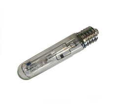 HRI-T-400 - 21.000K (blue) E40 - 400W/E40