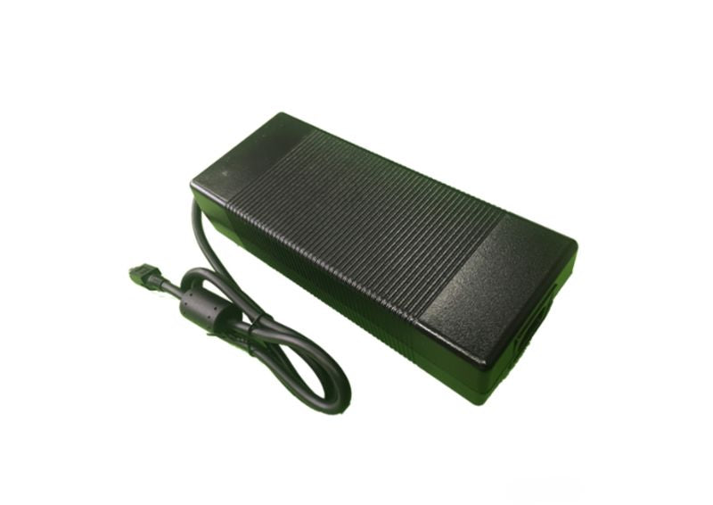 additional psu Matrix extension AURORA V12 1500 mm (220W)