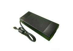 additional psu Matrix extension AURORA V12 1500 mm (220W)