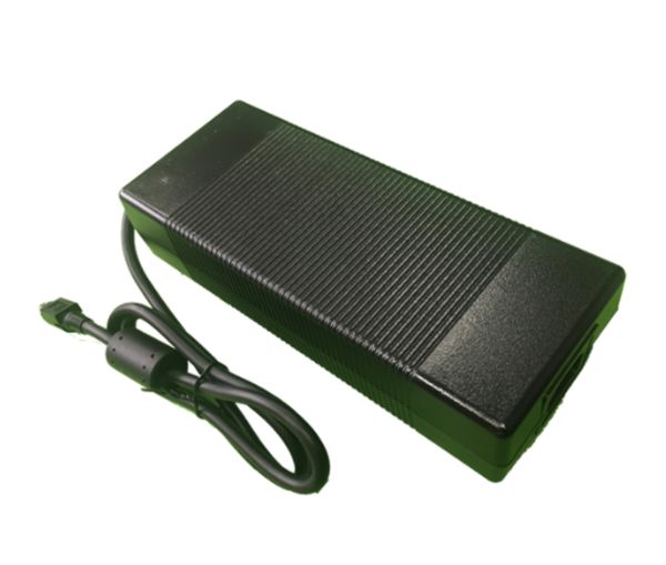 additional psu Matrix extension AURORA V12 1500 mm (220W)