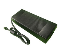 additional psu Matrix extension AURORA V12 1500 mm (220W)