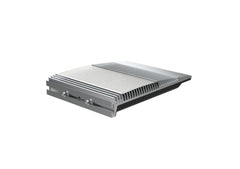 TESZLA evo tropic - 90 Watt - Silver