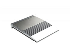 TESZLA evo tropic - 90 Watt - Silver