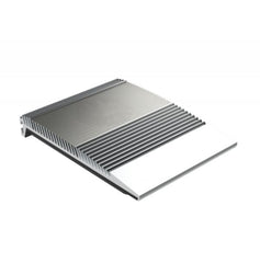 TESZLA evo tropic - 90 Watt - Silver